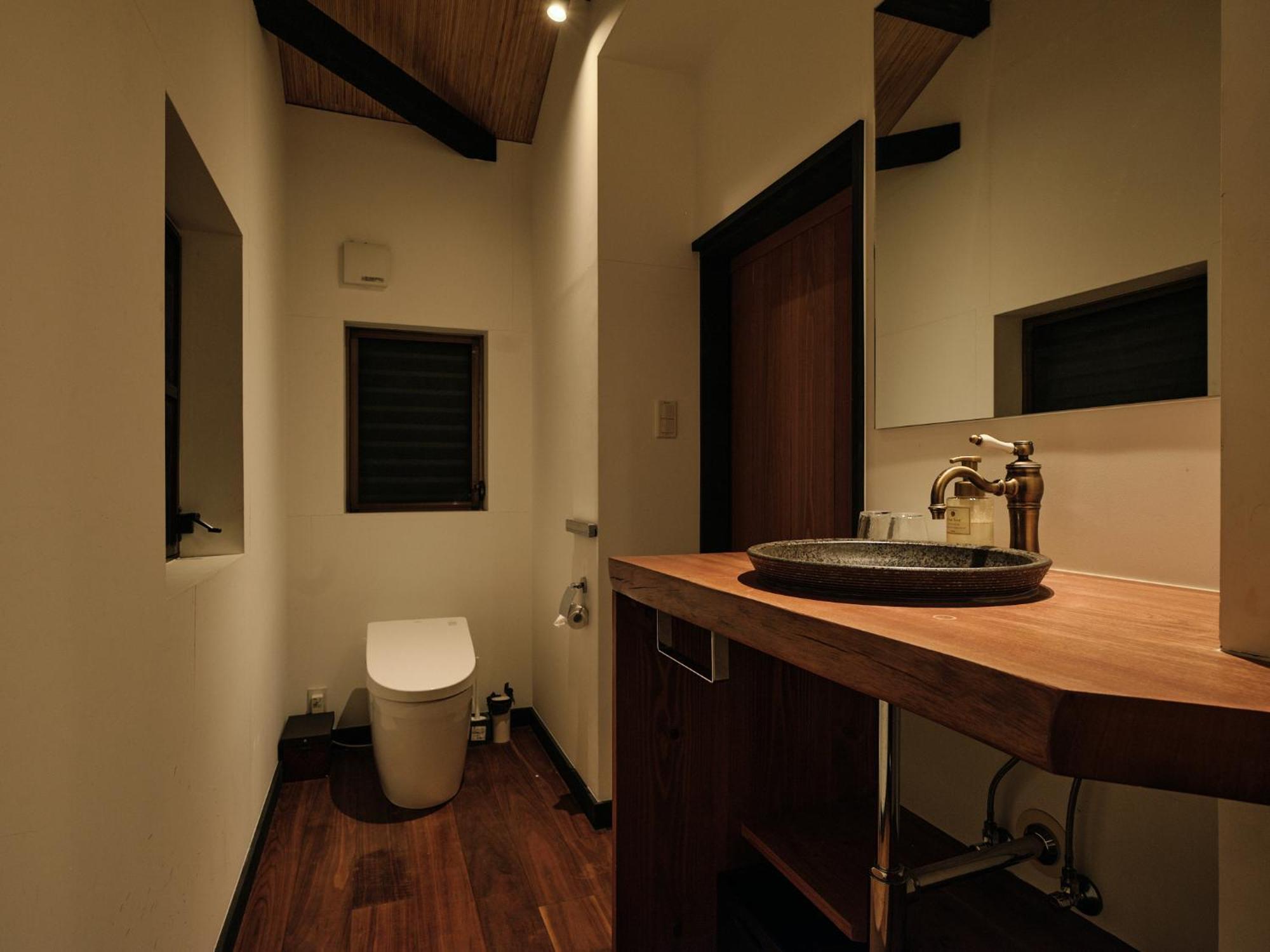 Tsumugi Nishinotoinhanayacho Kyoto Exterior photo